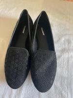 Damenschuhe Thüringen - Sonneberg Vorschau
