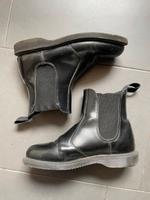 Dr. Martens 36 Schwarz Köln - Nippes Vorschau