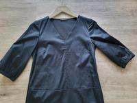 OPUS Kleid Wroka, Gr. 36, dunkelblau Lüneburger Heide - Neuenkirchen Vorschau