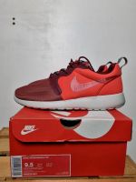 NEU - SIZE 43 - NIKE ROSHE ROSHERUN HYP SNEAKER Hessen - Hanau Vorschau