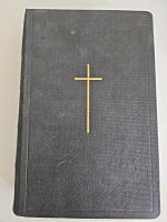 Evangelisches Gesangbuch Berlin - Spandau Vorschau