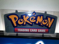 Pokemon TCG Hobby Schild 20th Anniversary Englisch* Typ B NEU OVP Bayern - Kirchberg i. Wald Vorschau