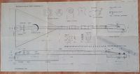 Instrumentenbau: Tampi, Bauplan u. Bauanleitung, Saiteninstrument Niedersachsen - Alfeld (Leine) Vorschau