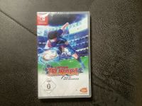 Nintendo Switch,Captain Tsubasa NEU Bochum - Bochum-Ost Vorschau