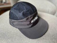 Civilist Berlin Running Cap / One Size / Grey/Navy / New Friedrichshain-Kreuzberg - Kreuzberg Vorschau