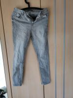 Jeans Größe 40 Hessen - Sinn Vorschau