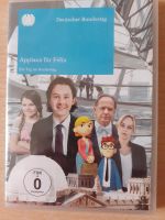 Applaus für Felix / Ein Tag im Bundestag DVD Kiel - Gaarden Vorschau