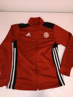 Adidas Pullover Pankow - Prenzlauer Berg Vorschau