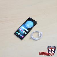 Samsung Galaxy Z Flip5 SM-F731B 256GB (Ohne Simlock) Smartphone Friedrichshain-Kreuzberg - Friedrichshain Vorschau