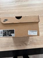 Nike Off-White Blazer Low ‚77/OW, Größe 43/27,5cm Brandenburg - Frankfurt (Oder) Vorschau