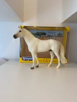 Breyer Pferde Horse traditional Snowman mit OVP Baden-Württemberg - Leinfelden-Echterdingen Vorschau