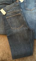 GAP Jeans Gr. 30 Tall NEU mit Etiketten Hessen - Ober-Ramstadt Vorschau