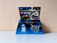 Lego Dimensions 71233 Stay Puft Funpack Saarland - St. Wendel Vorschau