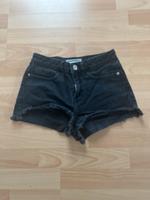 Kurzer Jeanshose Bielefeld - Heepen Vorschau