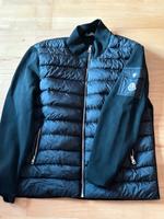 Moncler Daunenjacke Niedersachsen - Oyten Vorschau