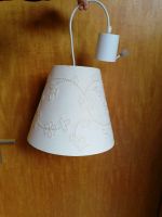 Lampe von Ikea Hessen - Gedern Vorschau