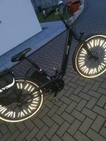 Ebike Fahrrad Prophete Cityline Nordrhein-Westfalen - Freudenberg Vorschau