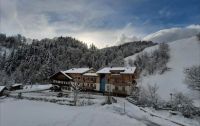 Skiurlaub Österreich Lofer Ferienwohnung Familie Salzburger Land Bayern - Landshut Vorschau