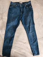 Skinny Jeans Primark 46 Stretch Bielefeld - Senne Vorschau