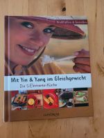 Mit Yin & Yang im Gleichgewicht - Die 5-Elemente-Küche Nordrhein-Westfalen - Dinslaken Vorschau