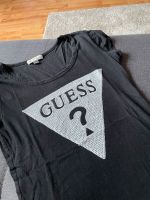 Guess T-Shirt Bayern - Wenzenbach Vorschau