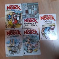 Barbara Noack Bücher Kr. München - Schäftlarn Vorschau