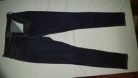 (Damen) Jeans - Levi's (Gr. XS, W 26 /L 32) Niedersachsen - Emstek Vorschau
