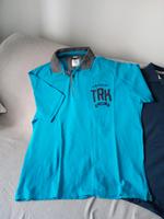 Polo t-shirt Herren München - Thalk.Obersendl.-Forsten-Fürstenr.-Solln Vorschau