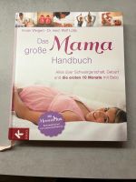 Das große Mama Handbuch Nordrhein-Westfalen - Geseke Vorschau