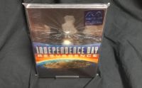 Independence Day: Resurgence/Manta Lab/Lenticular Slip/neu Baden-Württemberg - Konstanz Vorschau