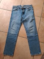 Jeans Jack &Jones Gr.33/32 Schnäppchen Nordrhein-Westfalen - Bergneustadt Vorschau