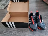 Adidas Neue Laufschuhe 43.5 Rheinland-Pfalz - Weisenheim am Sand Vorschau