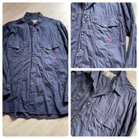 Joop Jeans☆LA Herren Hemd☆M☆w.NEU☆48/50☆Maritimer Look☆Freizeit☆ Bayern - Neumarkt i.d.OPf. Vorschau