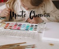 Kinder Kunst Workshop - Ferienprogramm Innenstadt - Köln Altstadt Vorschau