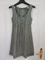 Kleid Trägerkleid Größe 36 Edc Sachsen - Radebeul Vorschau