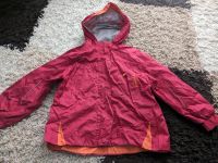 Regenjacke 116 Nordrhein-Westfalen - Harsewinkel - Greffen Vorschau