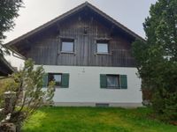 Einfamilienhaus zum Vermieten Bayern - Böbing Vorschau