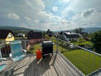 Helle Loft-Wohnung in traumhafter Südhanglage mit großem Balkon Hessen - Bad Soden-Salmünster Vorschau