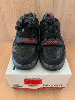 Lacoste Missouri Stealth, EUR 41, ungetragen Berlin - Steglitz Vorschau