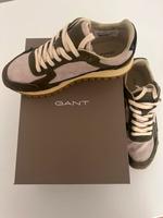 GANT Sneaker Lucamm Baden-Württemberg - Mannheim Vorschau