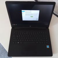 HP Laptop / Notebook im sehr guten Zustand Niedersachsen - Hildesheim Vorschau