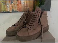 Kennel & Schmenger Sneaker Gr. 39 Vegesack - Grohn Vorschau