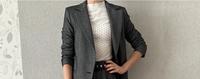 & Other Stories Bluse Shirt Pulli XS S 34 36 Nordrhein-Westfalen - Oelde Vorschau