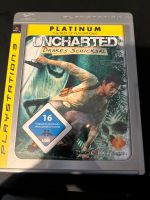 uncharted ps3 game Rheinland-Pfalz - Kaiserslautern Vorschau