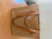 Louis Vuitton Tasche original beige Lackldeder Nordrhein-Westfalen - Pulheim Vorschau