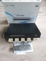 Humax PR-HD1000C Sky Receiver Schleswig-Holstein - Oststeinbek Vorschau