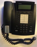 AGFEO Systemtelefon ST22 S0/UP0 Nordrhein-Westfalen - Wülfrath Vorschau