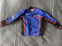 New York Knicks 96-97 NBA Authentic Warm Up Jacket Mtchell&Ness Rheinland-Pfalz - Prüm Vorschau