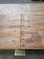 Verbundholzplatten 1,1m X 1,1m Stärke 10mm Bayern - Prutting Vorschau