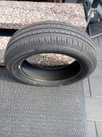 Sommerreifen 175/60R16 82H NEU von Bridgestone Nordrhein-Westfalen - Verl Vorschau